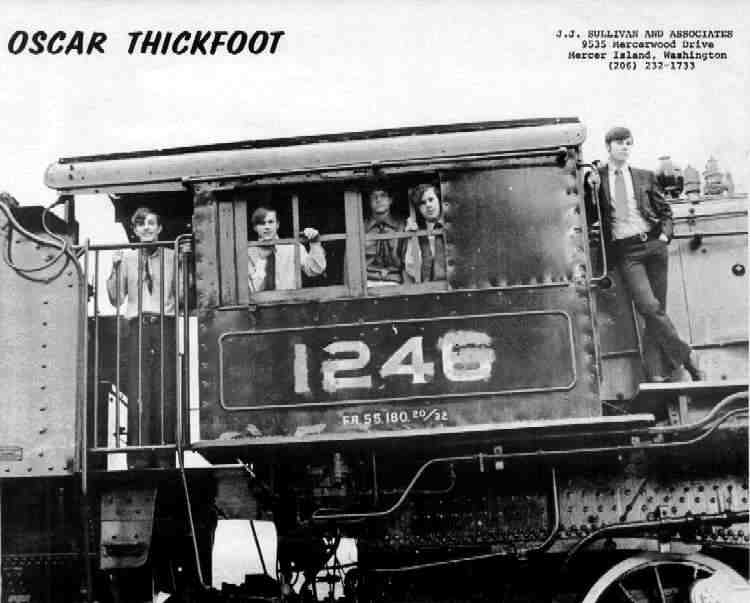 PHOTO COURTESY OF MIKE MCMULLEN