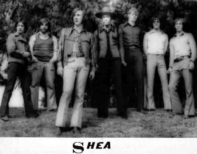 Photo courtesy of Bradd Hub Schwartzmiller