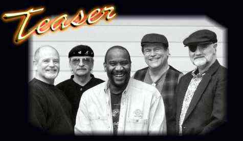 Teaser - Image Courtesy of the Teaser Website