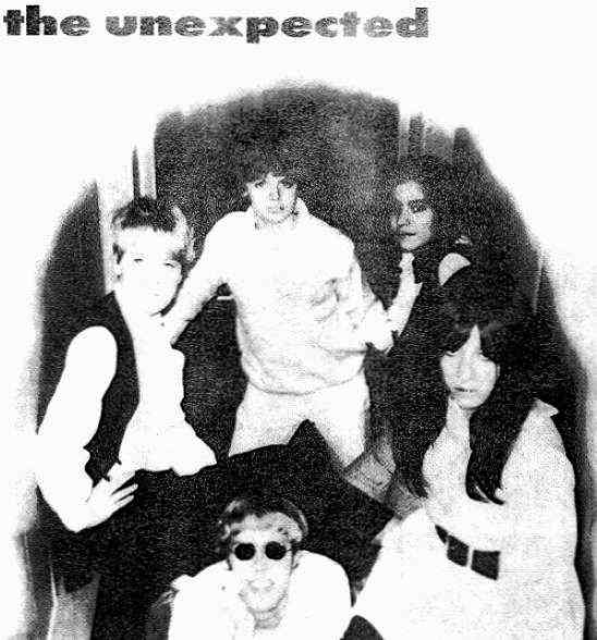 Photo courtesy of Sharon Guetlin