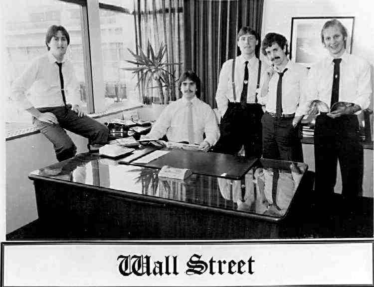 Image Courtesy of Bob Kroeker