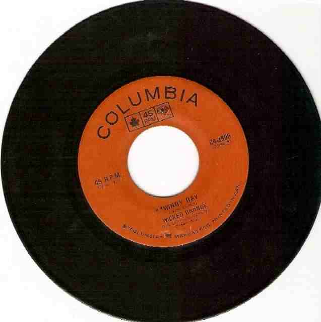 Photo courtesy of Grant Phillips