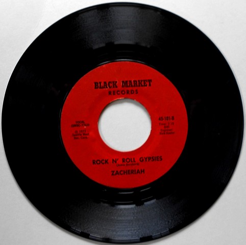 Image Courtesy of Peter Blecha